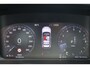 Volvo XC40 T4 Recharge Core Bright | Stoelverwarming | Trekhaak | Parkeercamera | Keyless