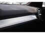 Volvo XC40 T4 Recharge Core Bright | Stoelverwarming | Trekhaak | Parkeercamera | Keyless