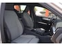 Volvo XC40 T4 Recharge Core Bright | Stoelverwarming | Trekhaak | Parkeercamera | Keyless