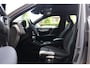 Volvo XC40 T4 Recharge Core Bright | Stoelverwarming | Trekhaak | Parkeercamera | Keyless