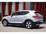 Volvo XC40 T4 Recharge Core Bright | Stoelverwarming | Trekhaak | Parkeercamera | Keyless