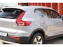 Volvo XC40 T4 Recharge Core Bright | Stoelverwarming | Trekhaak | Parkeercamera | Keyless