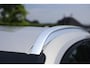 Volvo XC40 T4 Recharge Core Bright | Stoelverwarming | Trekhaak | Parkeercamera | Keyless