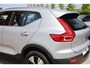 Volvo XC40 T4 Recharge Core Bright | Stoelverwarming | Trekhaak | Parkeercamera | Keyless