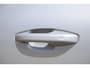 Volvo XC40 T4 Recharge Core Bright | Stoelverwarming | Trekhaak | Parkeercamera | Keyless