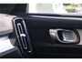 Volvo XC40 T4 Recharge Core Bright | Stoelverwarming | Trekhaak | Parkeercamera | Keyless