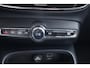 Volvo XC40 T4 Recharge Core Bright | Stoelverwarming | Trekhaak | Parkeercamera | Keyless