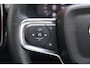 Volvo XC40 T4 Recharge Core Bright | Stoelverwarming | Trekhaak | Parkeercamera | Keyless