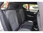 Volvo XC40 T4 Recharge Core Bright | Stoelverwarming | Trekhaak | Parkeercamera | Keyless
