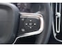 Volvo XC40 T4 Recharge Core Bright | Stoelverwarming | Trekhaak | Parkeercamera | Keyless