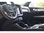 Volvo XC40 T4 Recharge Core Bright | Stoelverwarming | Trekhaak | Parkeercamera | Keyless
