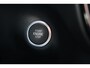 Volvo XC40 T4 Recharge Core Bright | Stoelverwarming | Trekhaak | Parkeercamera | Keyless