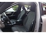 Volvo XC40 T4 Recharge Core Bright | Stoelverwarming | Trekhaak | Parkeercamera | Keyless