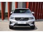 Volvo XC40 T4 Recharge Core Bright | Stoelverwarming | Trekhaak | Parkeercamera | Keyless