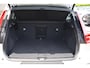 Volvo XC40 T4 Recharge Core Bright | Stoelverwarming | Trekhaak | Parkeercamera | Keyless