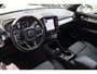 Volvo XC40 T4 Recharge Core Bright | Stoelverwarming | Trekhaak | Parkeercamera | Keyless