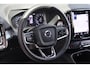 Volvo XC40 T4 Recharge Core Bright | Stoelverwarming | Trekhaak | Parkeercamera | Keyless