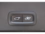 Volvo XC40 T4 Recharge Core Bright | Stoelverwarming | Trekhaak | Parkeercamera | Keyless