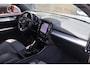Volvo XC40 T4 Recharge Core Bright | Stoelverwarming | Trekhaak | Parkeercamera | Keyless