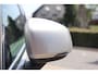 Volvo XC40 T4 Recharge Core Bright | Stoelverwarming | Trekhaak | Parkeercamera | Keyless