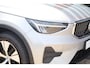 Volvo XC40 T4 Recharge Core Bright | Stoelverwarming | Trekhaak | Parkeercamera | Keyless