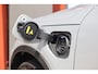 Volvo XC40 T4 Recharge Core Bright | Stoelverwarming | Trekhaak | Parkeercamera | Keyless