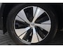 Volvo XC40 T4 Recharge Core Bright | Stoelverwarming | Trekhaak | Parkeercamera | Keyless