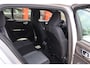 Volvo XC40 T4 Recharge Core Bright | Stoelverwarming | Trekhaak | Parkeercamera | Keyless