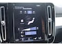 Volvo XC40 T4 Recharge Core Bright | Stoelverwarming | Trekhaak | Parkeercamera | Keyless