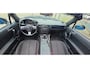 Mazda MX-5 1.8 Exclusive A/C Clima Nette staat! 79000KM! LM velgen