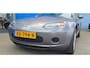 Mazda MX-5 1.8 Exclusive A/C Clima Nette staat! 79000KM! LM velgen