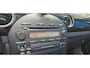 Mazda MX-5 1.8 Exclusive A/C Clima Nette staat! 79000KM! LM velgen