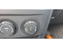 Mazda MX-5 1.8 Exclusive A/C Clima Nette staat! 79000KM! LM velgen