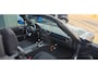 Mazda MX-5 1.8 Exclusive A/C Clima Nette staat! 79000KM! LM velgen
