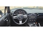 Mazda MX-5 1.8 Exclusive A/C Clima Nette staat! 79000KM! LM velgen