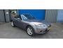 Mazda MX-5 1.8 Exclusive A/C Clima Nette staat! 79000KM! LM velgen