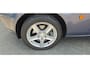 Mazda MX-5 1.8 Exclusive A/C Clima Nette staat! 79000KM! LM velgen