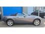 Mazda MX-5 1.8 Exclusive A/C Clima Nette staat! 79000KM! LM velgen