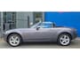 Mazda MX-5 1.8 Exclusive A/C Clima Nette staat! 79000KM! LM velgen