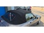 Mazda MX-5 1.8 Exclusive A/C Clima Nette staat! 79000KM! LM velgen