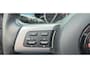 Mazda MX-5 1.8 Exclusive A/C Clima Nette staat! 79000KM! LM velgen