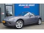 Mazda MX-5 1.8 Exclusive A/C Clima Nette staat! 79000KM! LM velgen
