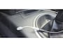 Mazda MX-5 1.8 Exclusive A/C Clima Nette staat! 79000KM! LM velgen