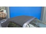 Mazda MX-5 1.8 Exclusive A/C Clima Nette staat! 79000KM! LM velgen