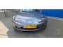 Mazda MX-5 1.8 Exclusive A/C Clima Nette staat! 79000KM! LM velgen