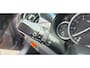 Mazda MX-5 1.8 Exclusive A/C Clima Nette staat! 79000KM! LM velgen