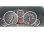 Mazda MX-5 1.8 Exclusive A/C Clima Nette staat! 79000KM! LM velgen