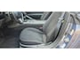 Mazda MX-5 1.8 Exclusive A/C Clima Nette staat! 79000KM! LM velgen