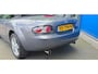 Mazda MX-5 1.8 Exclusive A/C Clima Nette staat! 79000KM! LM velgen