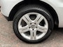 Volkswagen Fox 1.2 Trendline/LMV/AC/LMV/TREKHAAK/NAP/APK/OH